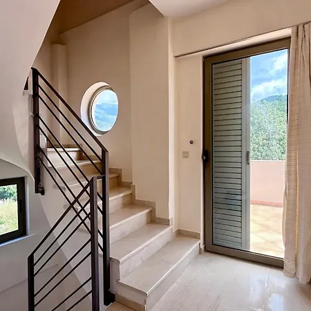 Villa Ventana