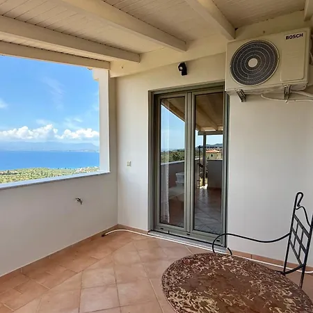 Ventana *