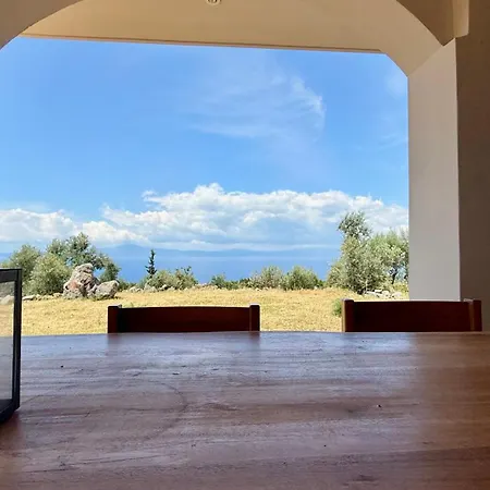 Ventana *
