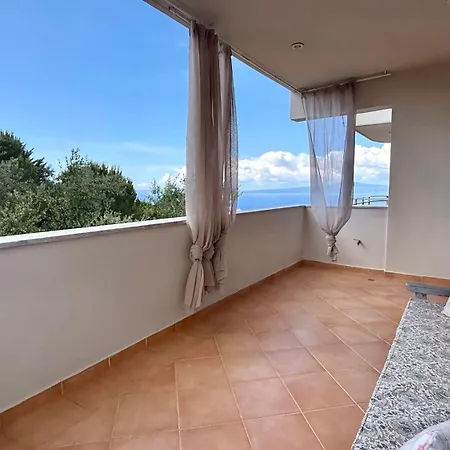 Ventana *
