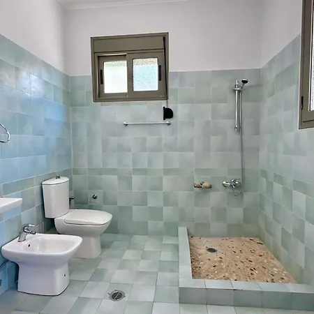 Ventana Villa *