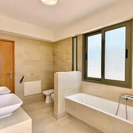 Ventana