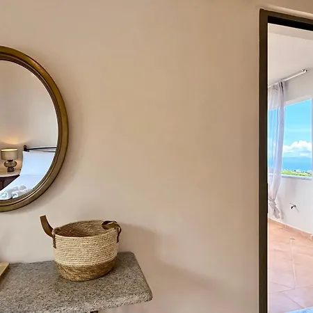 Ventana Villa